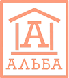 rbk-alba - ремонт та будівництво